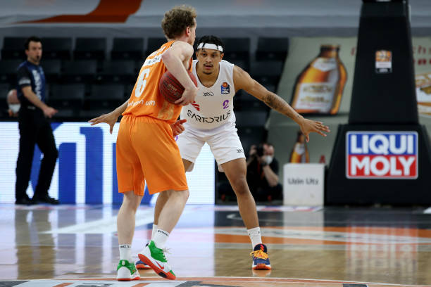 当一次看似 当一次看似