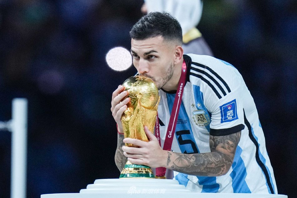 球队争光 球队争光