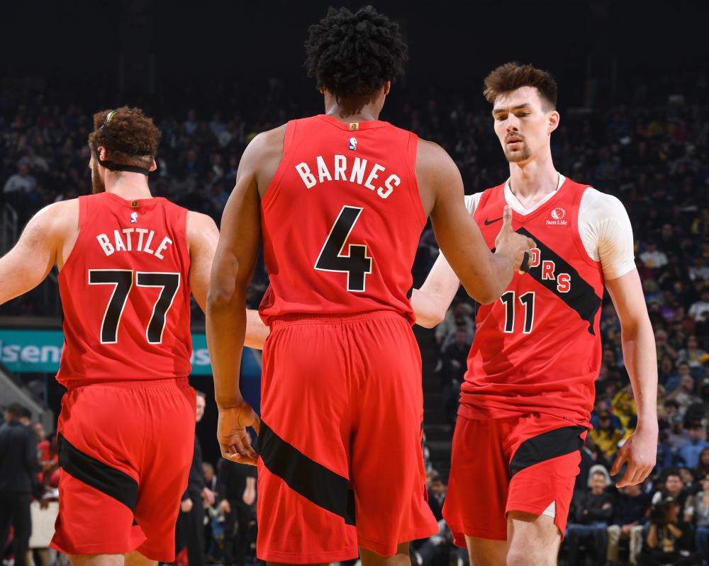 职业球员随 职业球员随