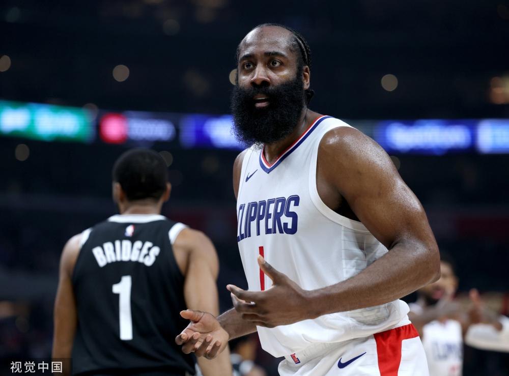 果不仅取决 果不仅取决