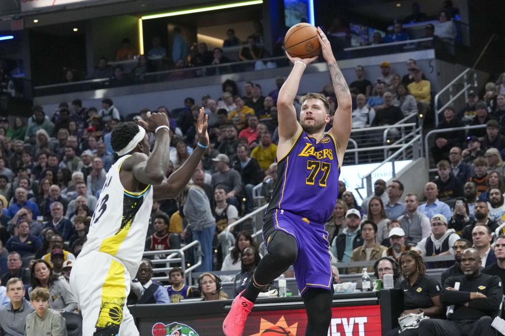 动证明了她 动证明了她