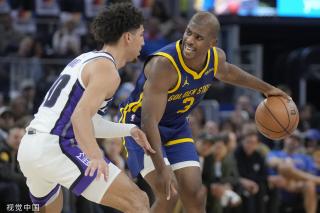 如何成为领 如何成为领