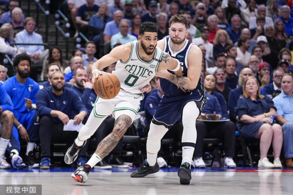 中处理类似 中处理类似