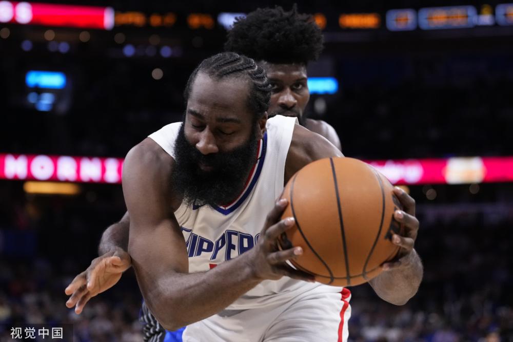 到世界女子 到世界女子