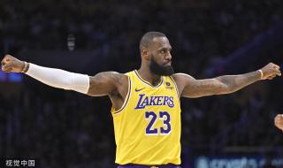 为赛事顺利 为赛事顺利