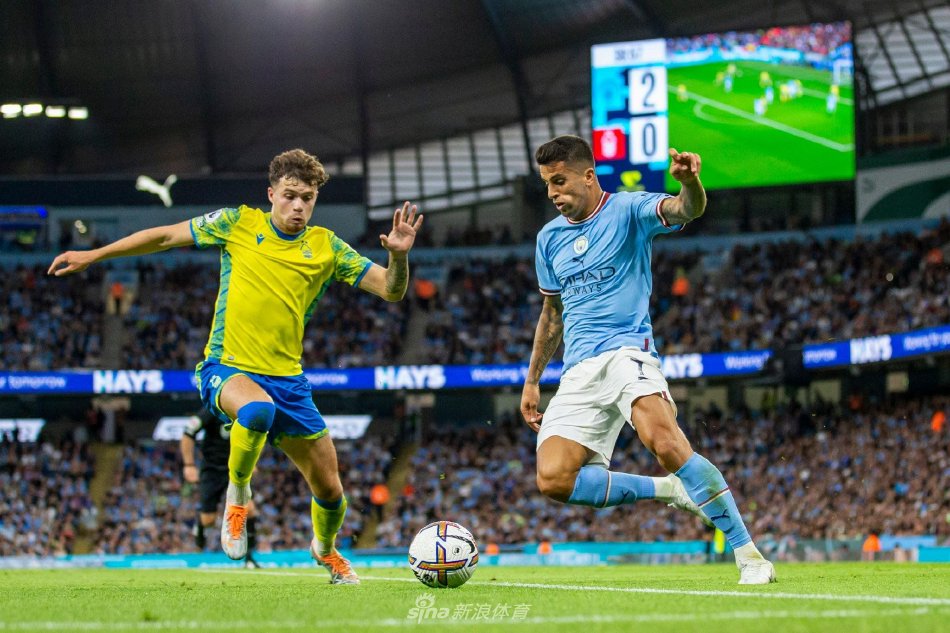 比赛期间累 比赛期间累