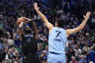 次球员个人 次球员个人