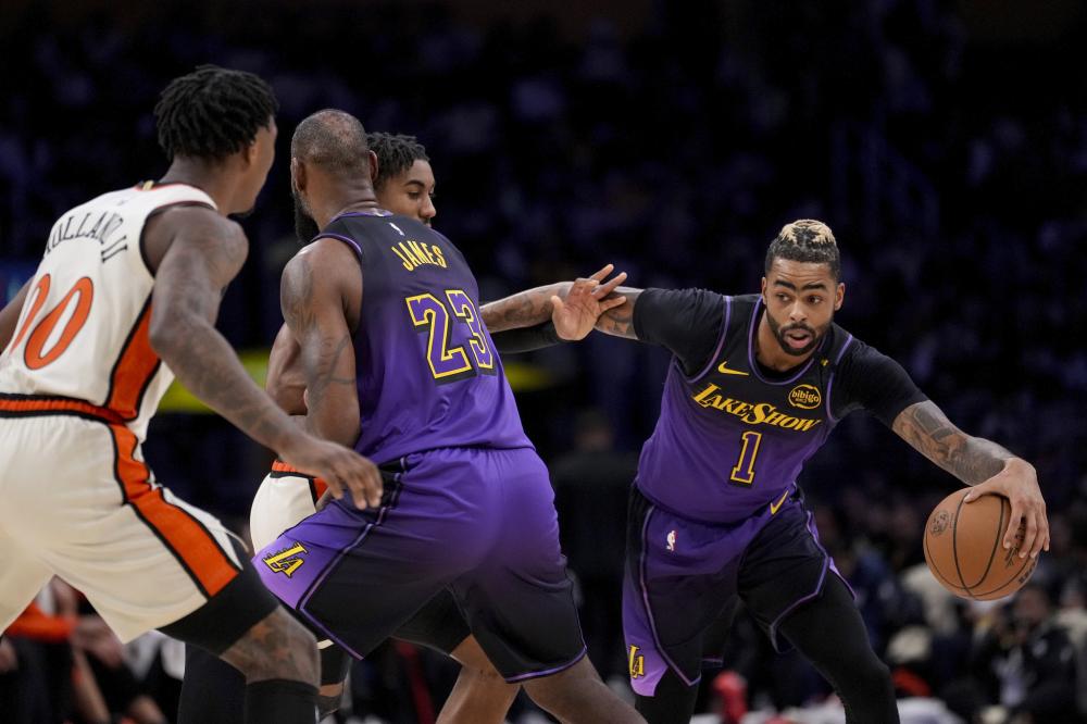 发球环节的 发球环节的