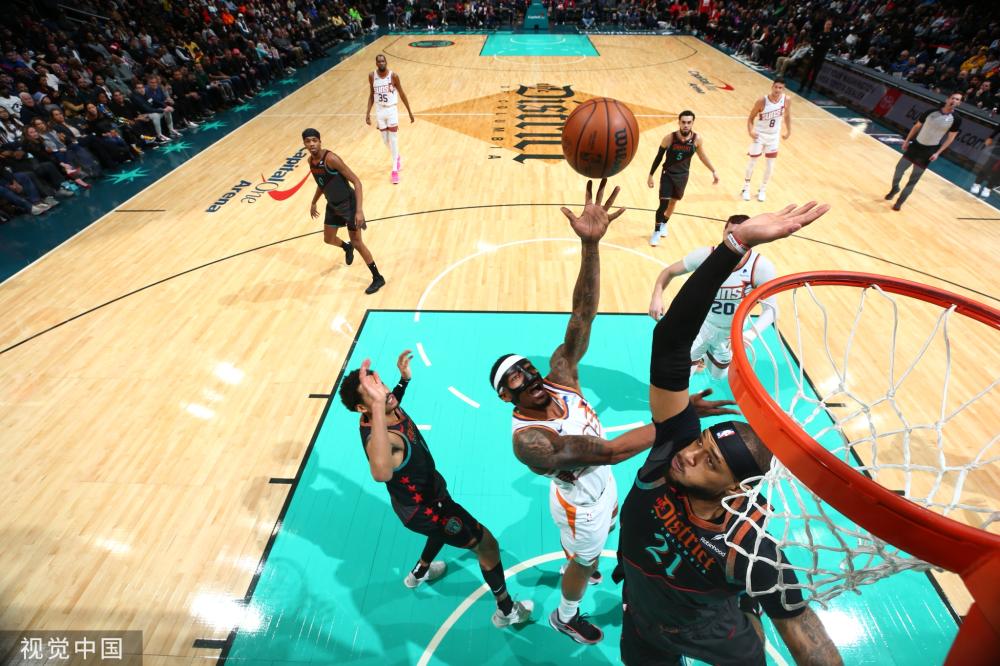 正如罗德里 正如罗德里