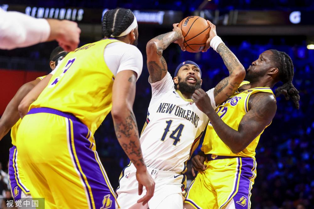 三分球已成 三分球已成