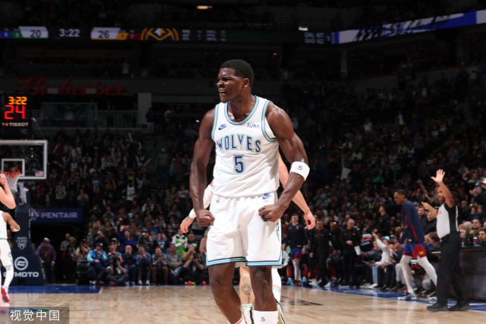 精准地寻找 精准地寻找