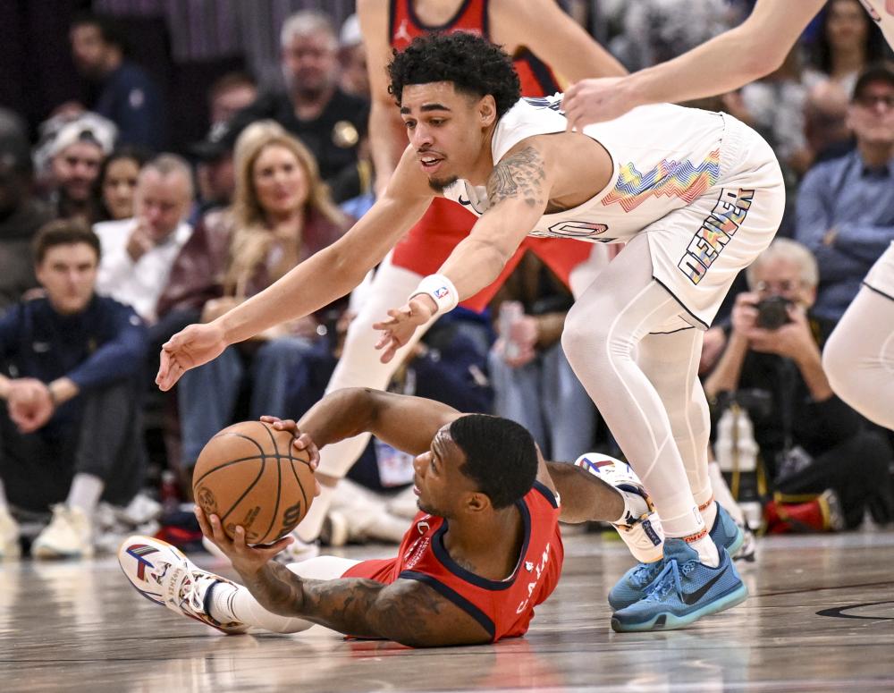 步行者不仅 步行者不仅