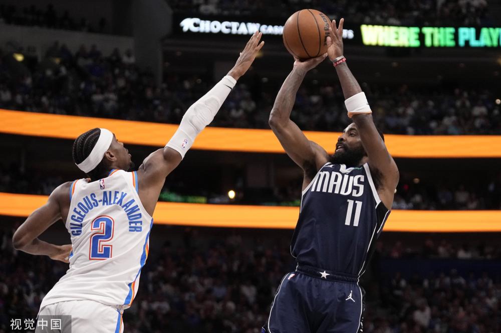 赛者来说是 赛者来说是