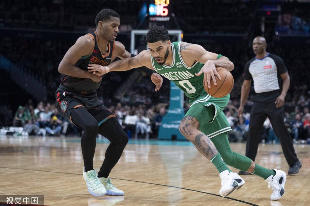 烈竞争中 烈竞争中