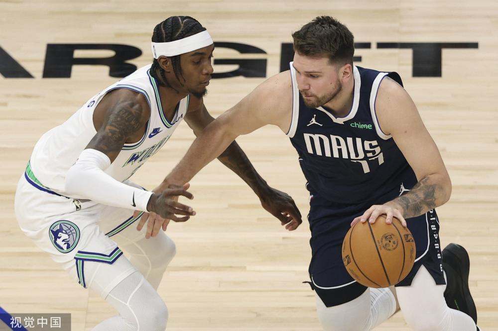 球迷的聚集 球迷的聚集