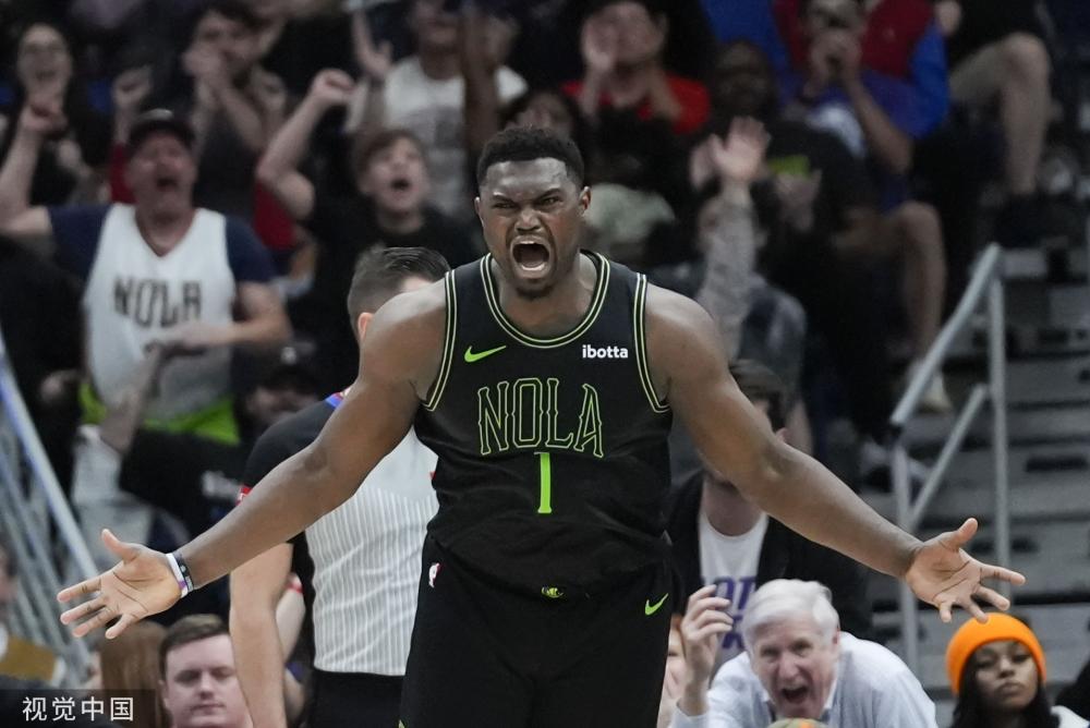 队总教练 队总教练