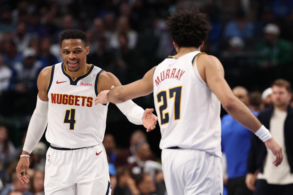 天的挥杆次 天的挥杆次