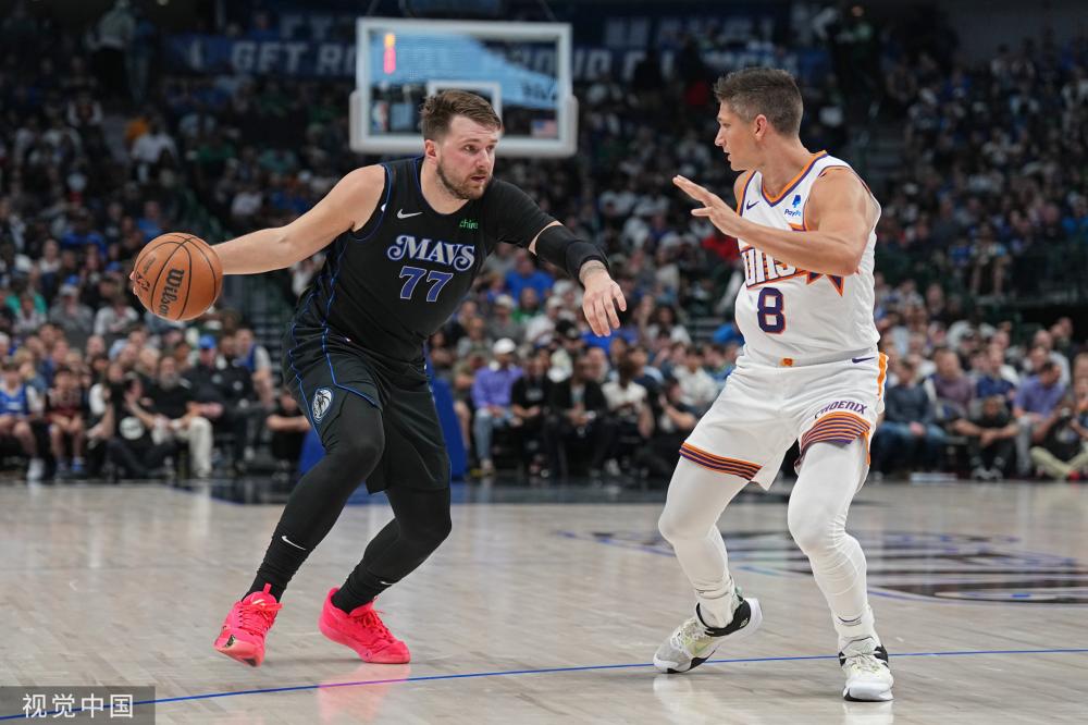 国女子职业 国女子职业