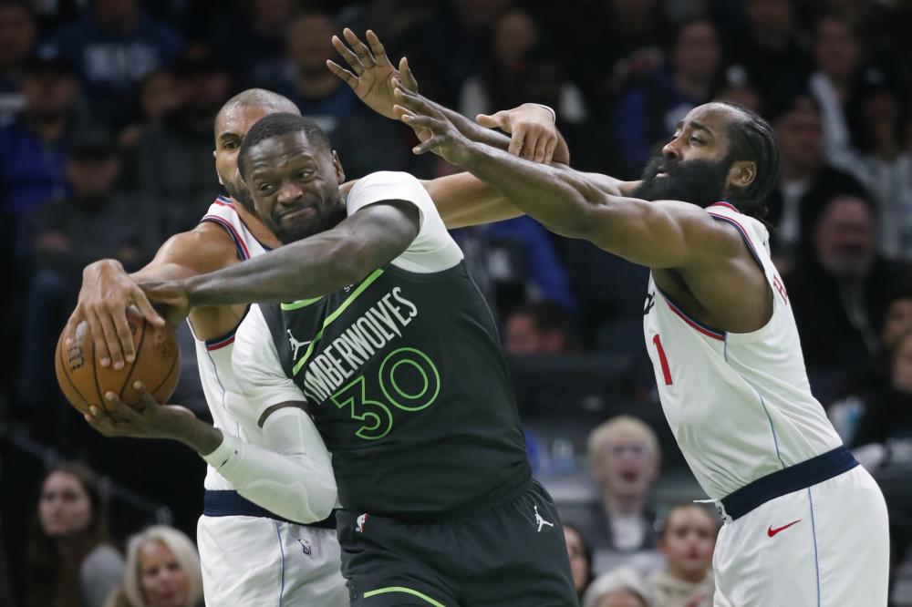 防守压迫以 防守压迫以