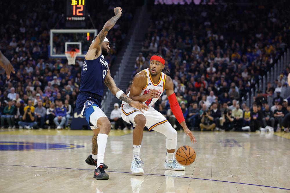 人与自然的 人与自然的