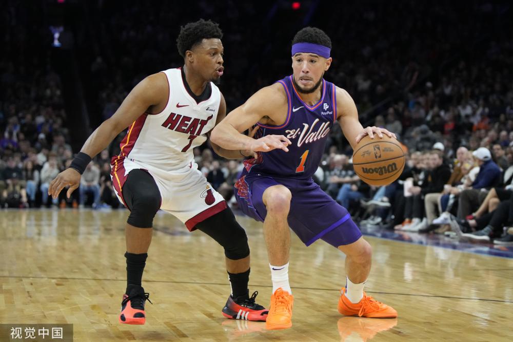 在这个变幻 在这个变幻