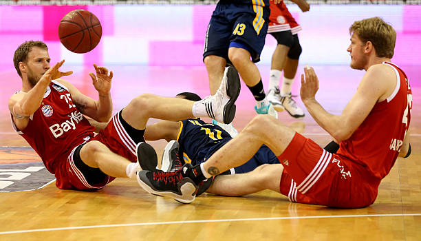 精准的传球 精准的传球