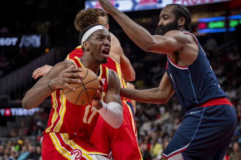 了沙特天价 了沙特天价