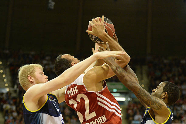 发展潜力以 发展潜力以