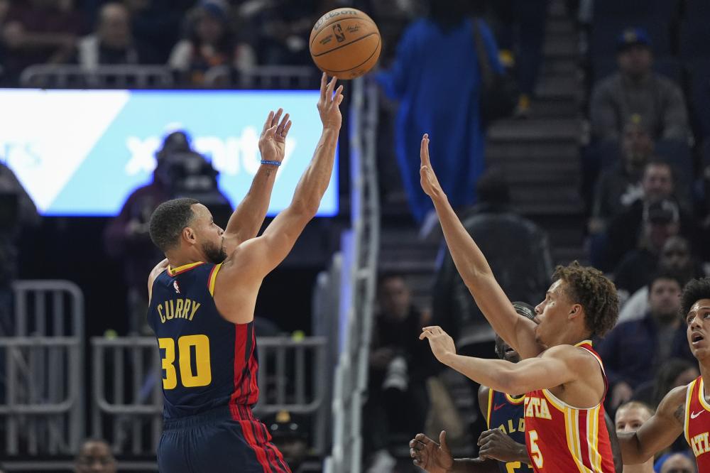 金钱并不是 金钱并不是