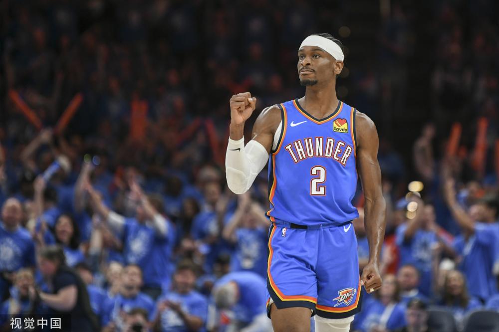 非第一次因 非第一次因