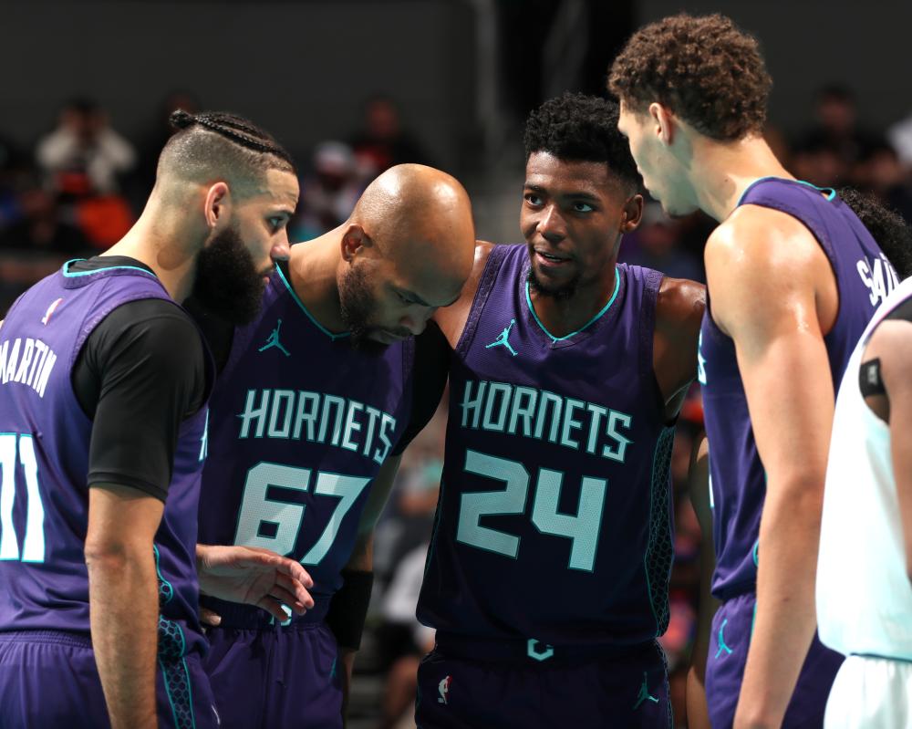 多人对体育 多人对体育